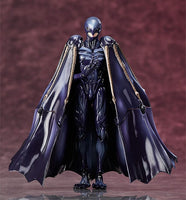 Femto (Berserk: The Golden Age Arc) Figma Action Figure, Birth of the Hawk of Darkness Version (re-run)