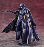 Femto (Berserk: The Golden Age Arc) Figma Action Figure, Birth of the Hawk of Darkness Version (re-run)