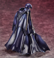 Femto (Berserk: The Golden Age Arc) Figma Action Figure, Birth of the Hawk of Darkness Version (re-run)