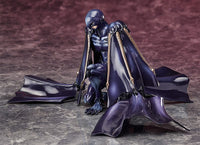 Femto (Berserk: The Golden Age Arc) Figma Action Figure, Birth of the Hawk of Darkness Version (re-run)