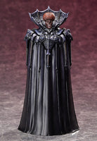 Berserk: The Golden Age Arc Figma Action Figure Void and figFIX Ubik (re-run) 26 cm