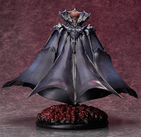 Berserk: The Golden Age Arc Figma Action Figure Void and figFIX Ubik (re-run) 26 cm