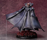 Berserk: The Golden Age Arc Figma Action Figure Void and figFIX Ubik (re-run) 26 cm