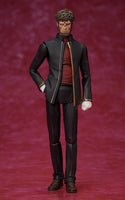 Gendo Ikari (Neon Genesis Evangelion: Rebuild of Evangelion) Figma Action Figure