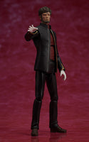 Gendo Ikari (Neon Genesis Evangelion: Rebuild of Evangelion) Figma Action Figure