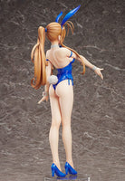 Oh My Goddess! PVC Statue 1/4 Belldandy: Bare Leg Bunny Ver. 45 cm