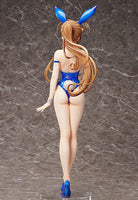 Oh My Goddess! PVC Statue 1/4 Belldandy: Bare Leg Bunny Ver. 45 cm