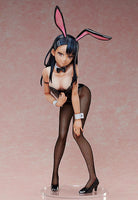 Hayase Nagatoro (Don't Toy with Me, Miss Nagatoro) Bunny Version