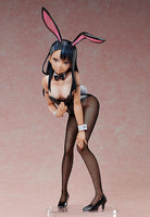 Hayase Nagatoro (Don't Toy with Me, Miss Nagatoro) Bunny Version