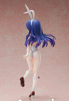 Higurashi: When They Cry - Sotsu Statue 1/4 Rika Furude: Bunny Ver. 37 cm