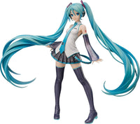 Hatsune Miku (Vocaloid) V3 (3rd-run)