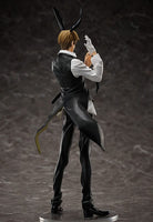 Dakaretai Otoko 1-i ni Odosarete Imasu Statue 1/8 Junta Azumaya (re-run) 29 cm