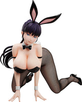 Akira Todo (World's End Harem) Bunny Ver.