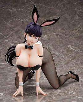 Akira Todo (World's End Harem) Bunny Ver.