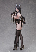 Original Character PVC Statue 1/4 Sakuya Kozuka 45 cm