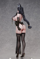 Original Character PVC Statue 1/4 Sakuya Kozuka 45 cm