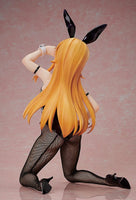 Oreimo PVC Statue 1/4 Kirino Kousaka: Bunny Ver. 33 cm