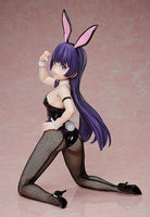 Oreimo PVC Statue 1/4 Kuroneko: Bunny Ver. 31 cm