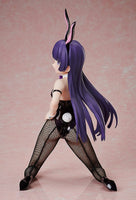 Oreimo PVC Statue 1/4 Kuroneko: Bunny Ver. 31 cm