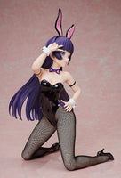 Oreimo PVC Statue 1/4 Kuroneko: Bunny Ver. 31 cm