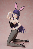 Oreimo PVC Statue 1/4 Kuroneko: Bunny Ver. 31 cm