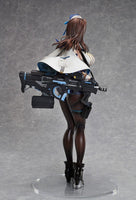 Goddes of Victory: Nikke Statue 1/4 Marian 41 cm