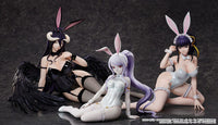 Overlord PVC Statue 1/4 Narberal Gamma: Bunny Ver. 32 cm