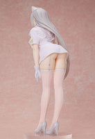 Original Character PVC Statue 1/4 Mia 41 cm