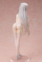 Original Character PVC Statue 1/4 Mia 41 cm