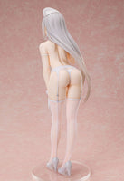 Original Character PVC Statue 1/4 Mia 41 cm