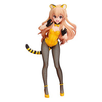 Taiga Aisaka (Toradora!) Tiger Version