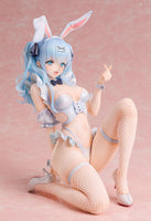 Original Character B-Style PVC Statue 1/6 Riyu Hoshizaki Illustrated by Mimosa? 19 cm