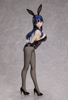 The Dangers in My Heart PVC Statue 1/4 Anna Yamada Bunny Ver. 48 cm