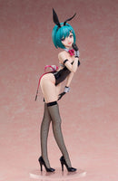 Original Character PVC Statue 1/4 Lil Beryl Illustrated by Asagon. 42 cm