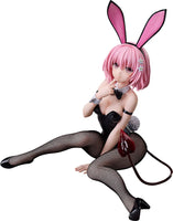 Momo Belia Deviluke (To Love-Ru Darkness) Bunny Version