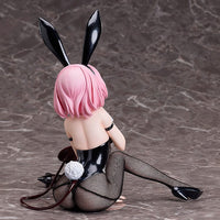 Momo Belia Deviluke (To Love-Ru Darkness) Bunny Version