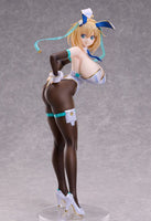 Original Character PVC Statue 1/4 Sophia F. Shirring: Bunny Ver. 3rd 43 cm