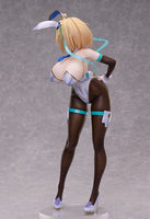 Original Character PVC Statue 1/4 Sophia F. Shirring: Bunny Ver. 3rd 43 cm