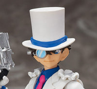 Detective Conan Figma Action Figure Kid the Phantom Thief 14 cm