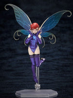 Shin Megami Tensei Figma Action Figure Pixie 13 cm (re-run)