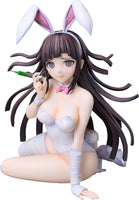 Mikan Tsumiki (Danganronpa 2 Goodbye Despair) Bunny Version