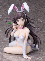 Mikan Tsumiki (Danganronpa 2 Goodbye Despair) Bunny Version