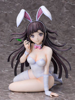 Mikan Tsumiki (Danganronpa 2 Goodbye Despair) Bunny Version