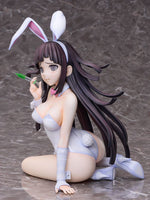 Mikan Tsumiki (Danganronpa 2 Goodbye Despair) Bunny Version