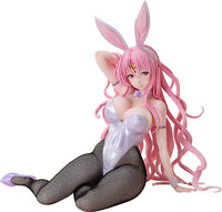 Sephie Michaela Deviluke (To Love-Ru Darkness) Bunny Version