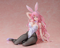 Sephie Michaela Deviluke (To Love-Ru Darkness) Bunny Version