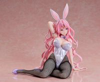 Sephie Michaela Deviluke (To Love-Ru Darkness) Bunny Version