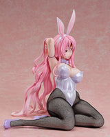 Sephie Michaela Deviluke (To Love-Ru Darkness) Bunny Version