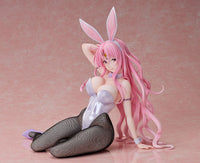 Sephie Michaela Deviluke (To Love-Ru Darkness) Bunny Version