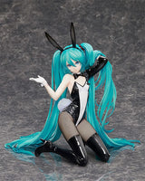 Hatsune Miku (Vocaloid) Bunny Version, Art by SanMuYYB